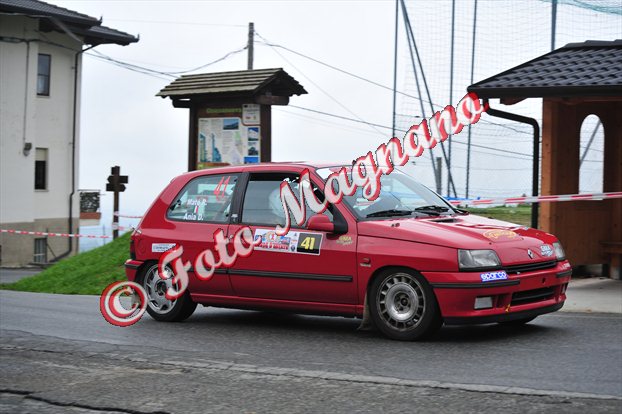 DSC_5685.jpg